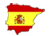 RADIO AVENIDA - Espanol